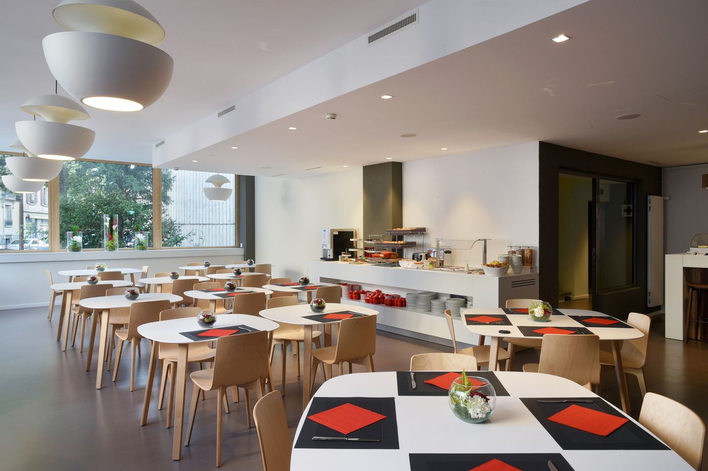 Home-Swiss-Hotel-Restaurant-55