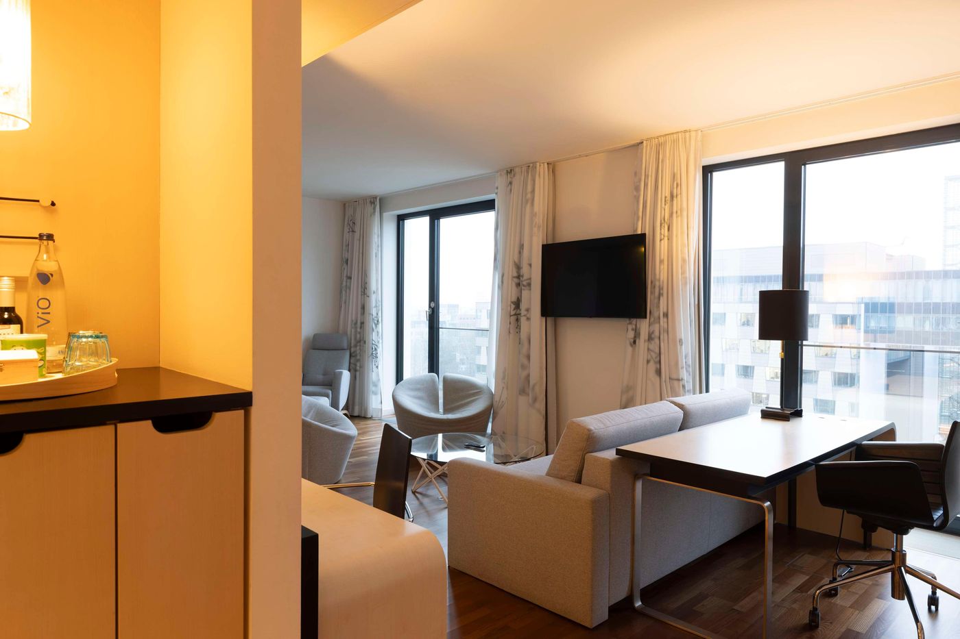 Scandic-Berlin-Potsdamer-Platz-Room-31