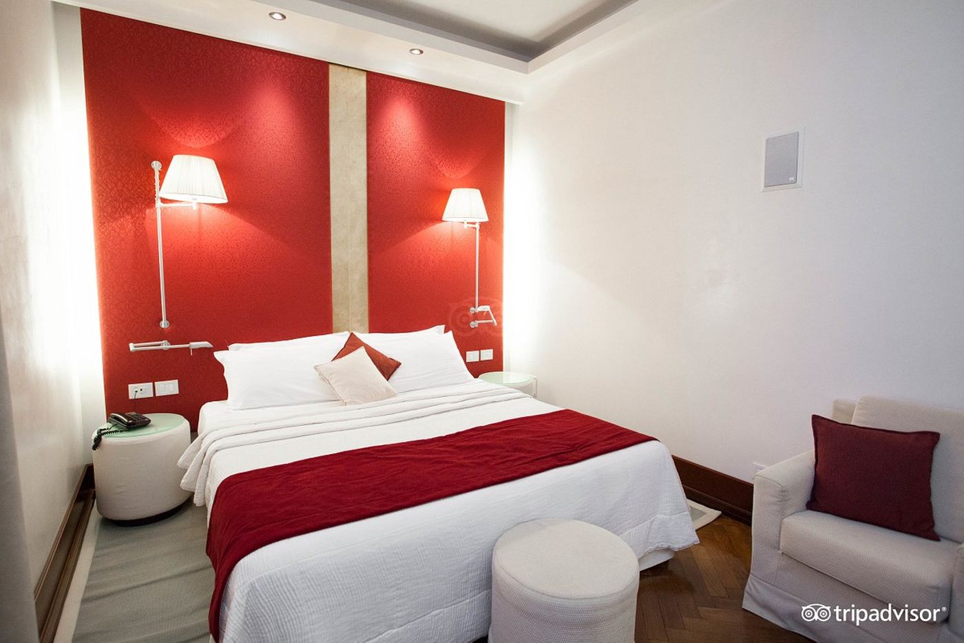 Palazzo-Giovanelli-e-Gran-Canal-Venezia-Room-27