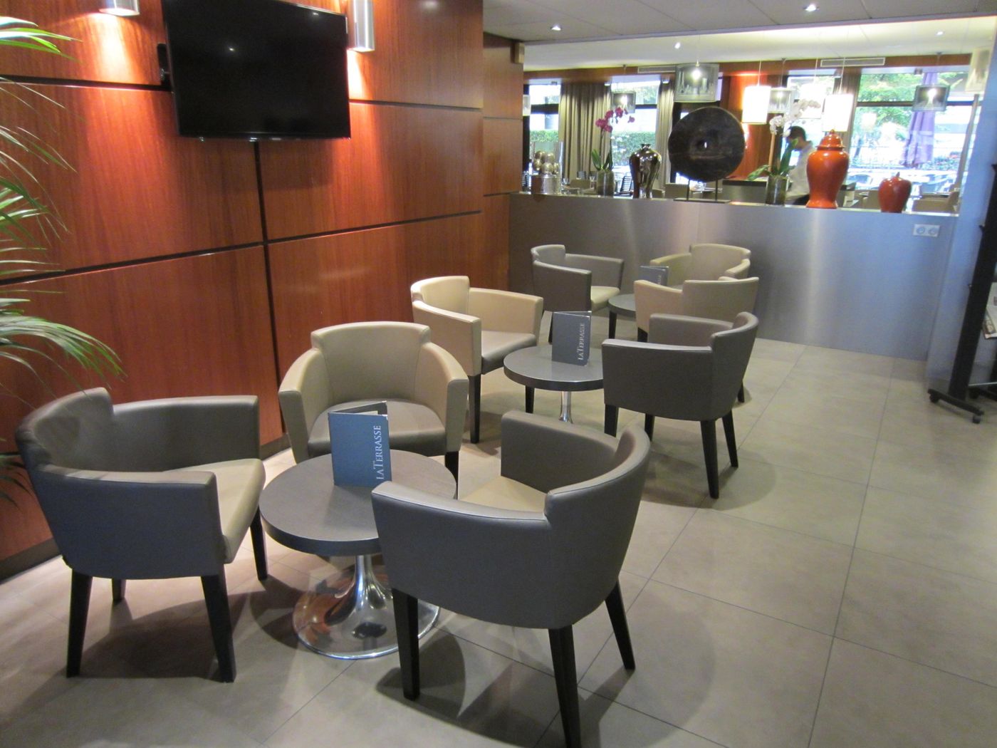 B-B-HOTEL-Paris-17-Batignolles-Bar-14