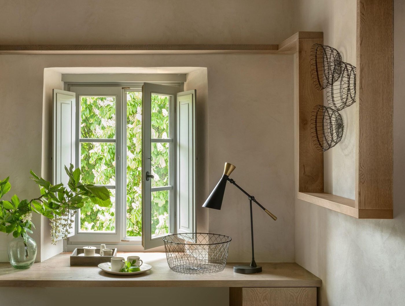 Badia-Di-Pomaio-Room-7