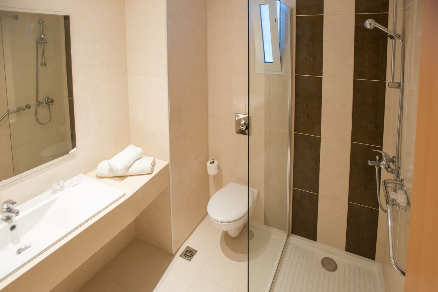 Meliton-Hotel-Room-34