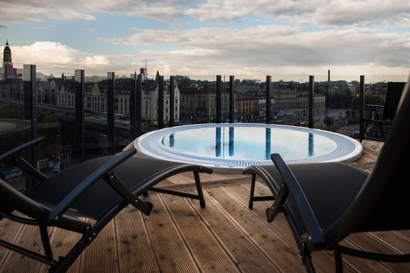 The-Loft-Hotel---Adults-Only-Pool-21