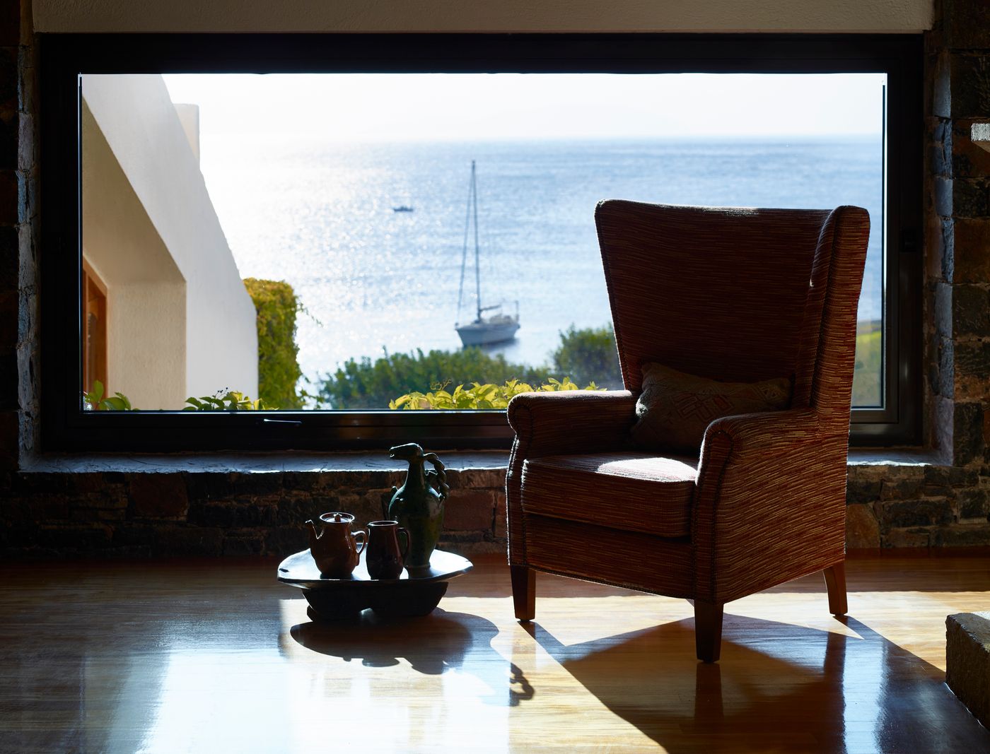 Elounda-Mare-Lobby-30