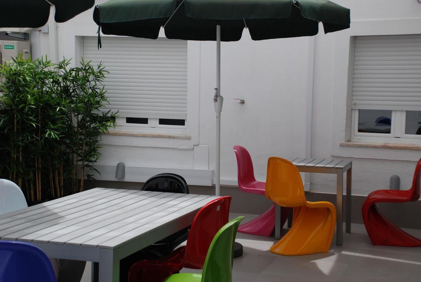 StayInn-City---Evora-Sports-and-Entertainment-46