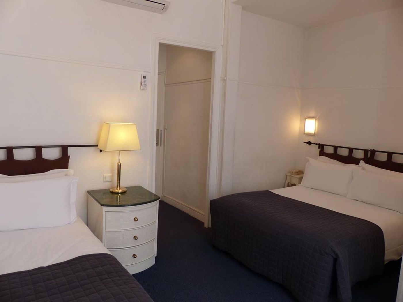 Boreal-General-view-9