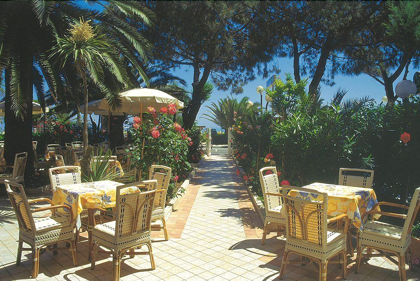 Hotel-Corallo-Terrace-21