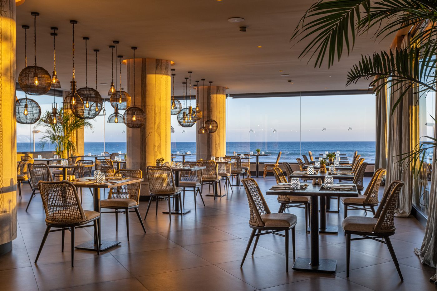Hotel-Faro--a-Lopesan-Collection-Hotel-Restaurant-34