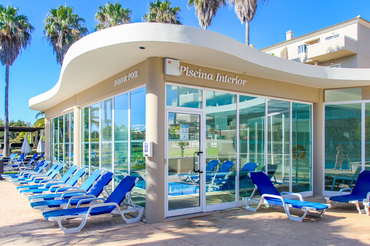 Vitor-s-Plaza-General-view-23