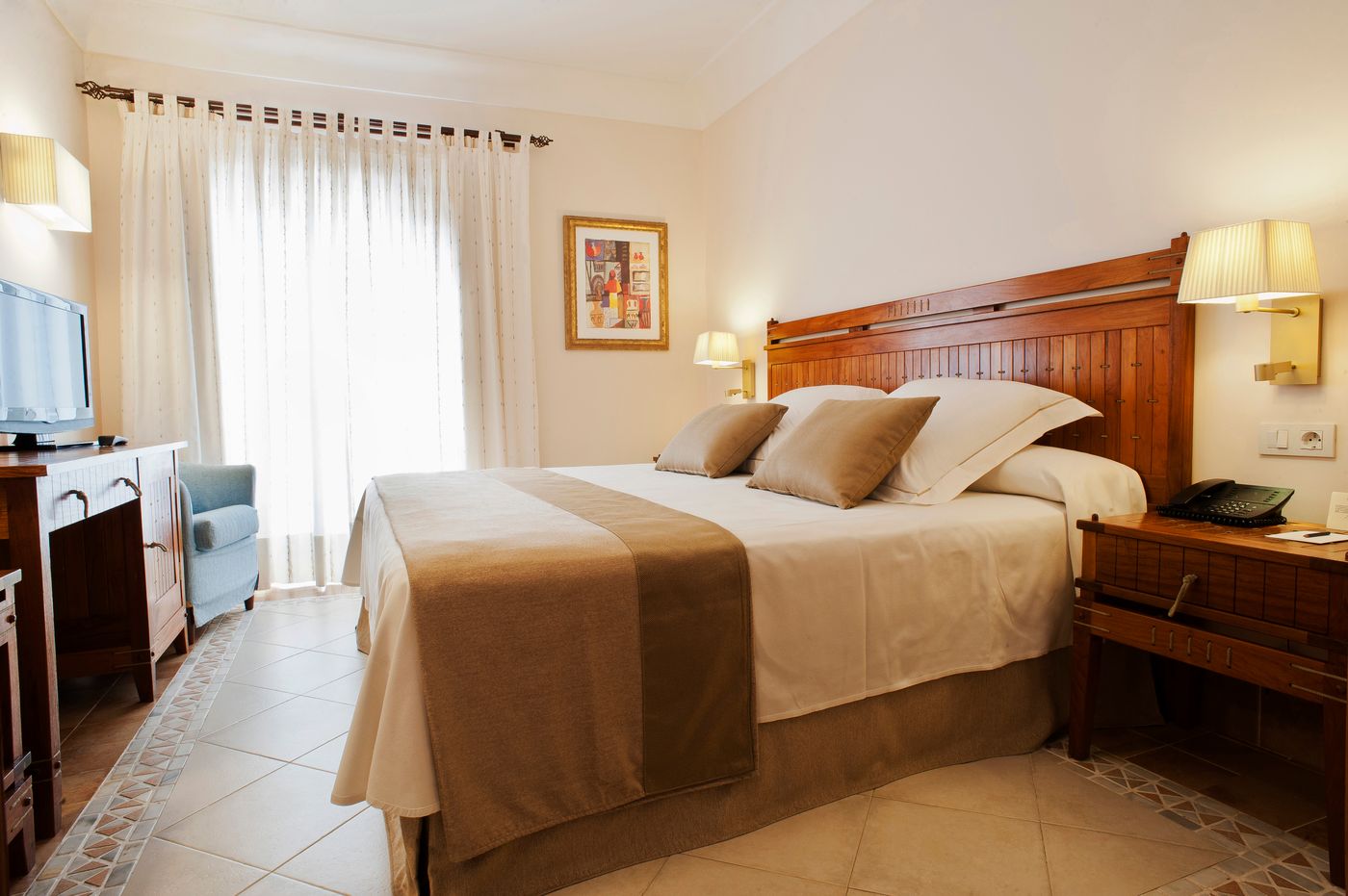Princesa-Yaiza-Suite-Hotel-Resort-Room-21