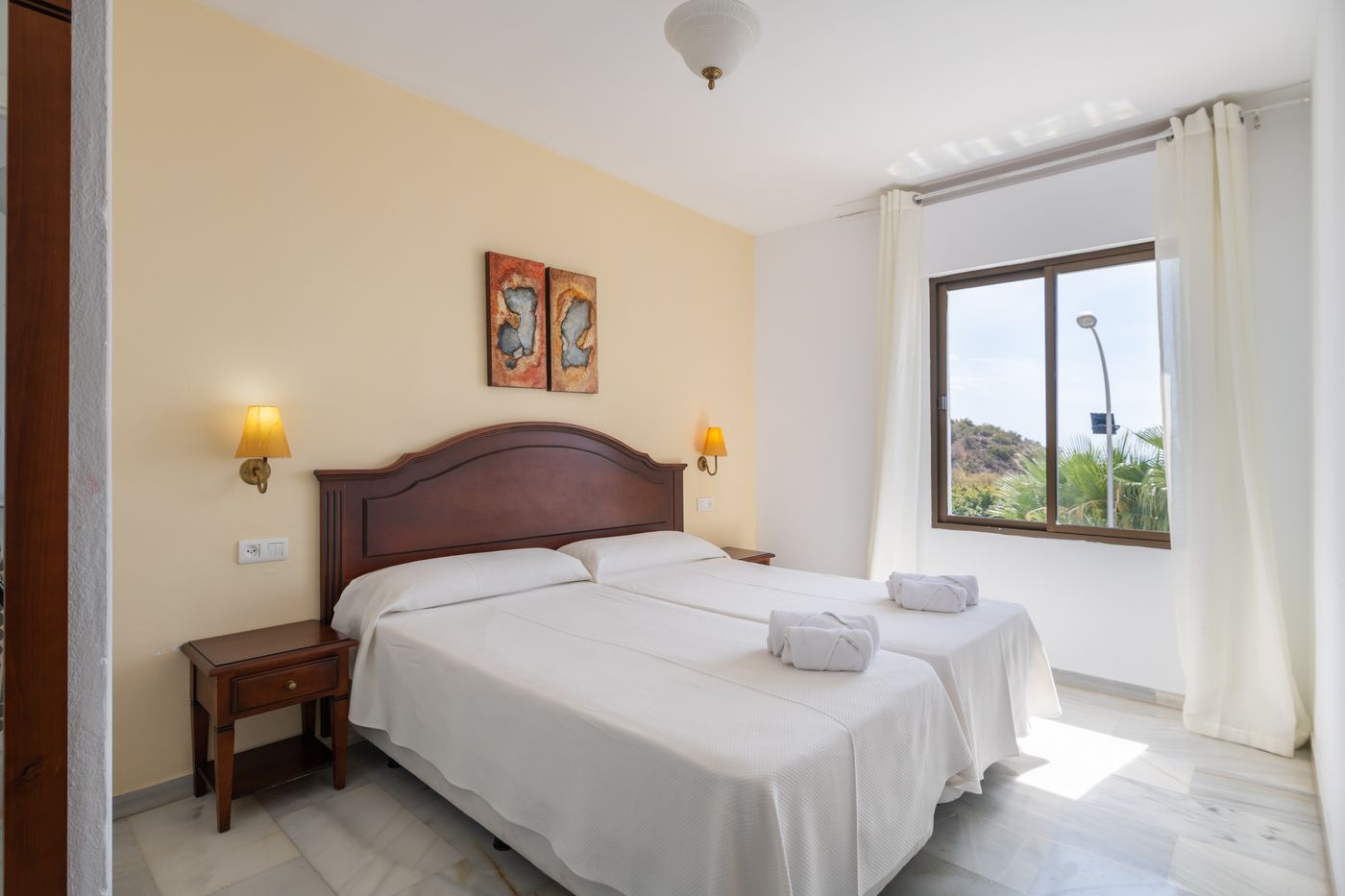 Hotel-Playamaro-Room-15