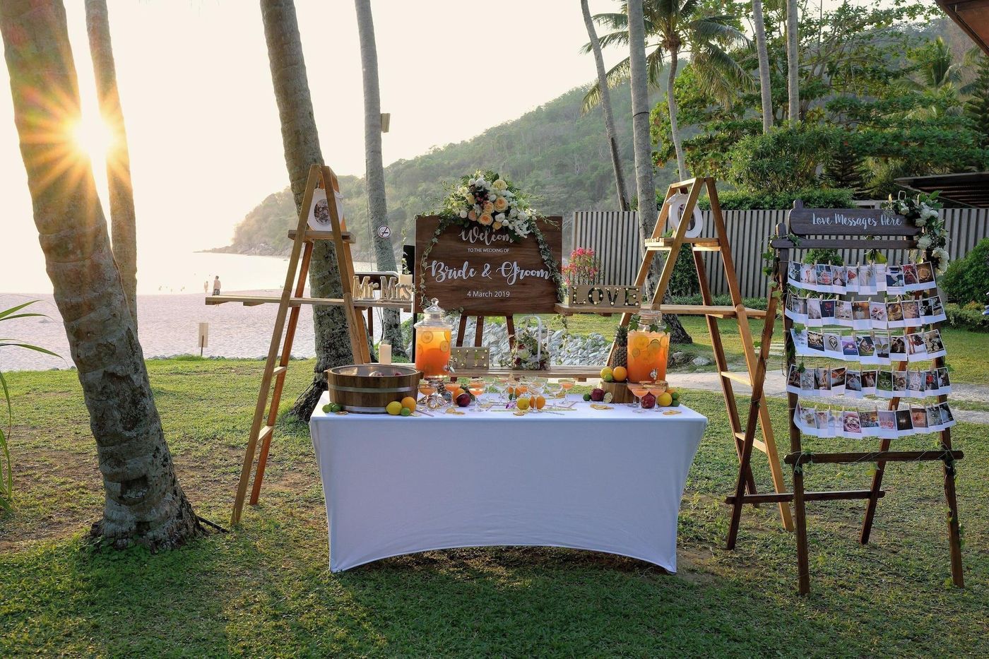 Le-Meridien-Phuket-Beach-Resort-Beach-28