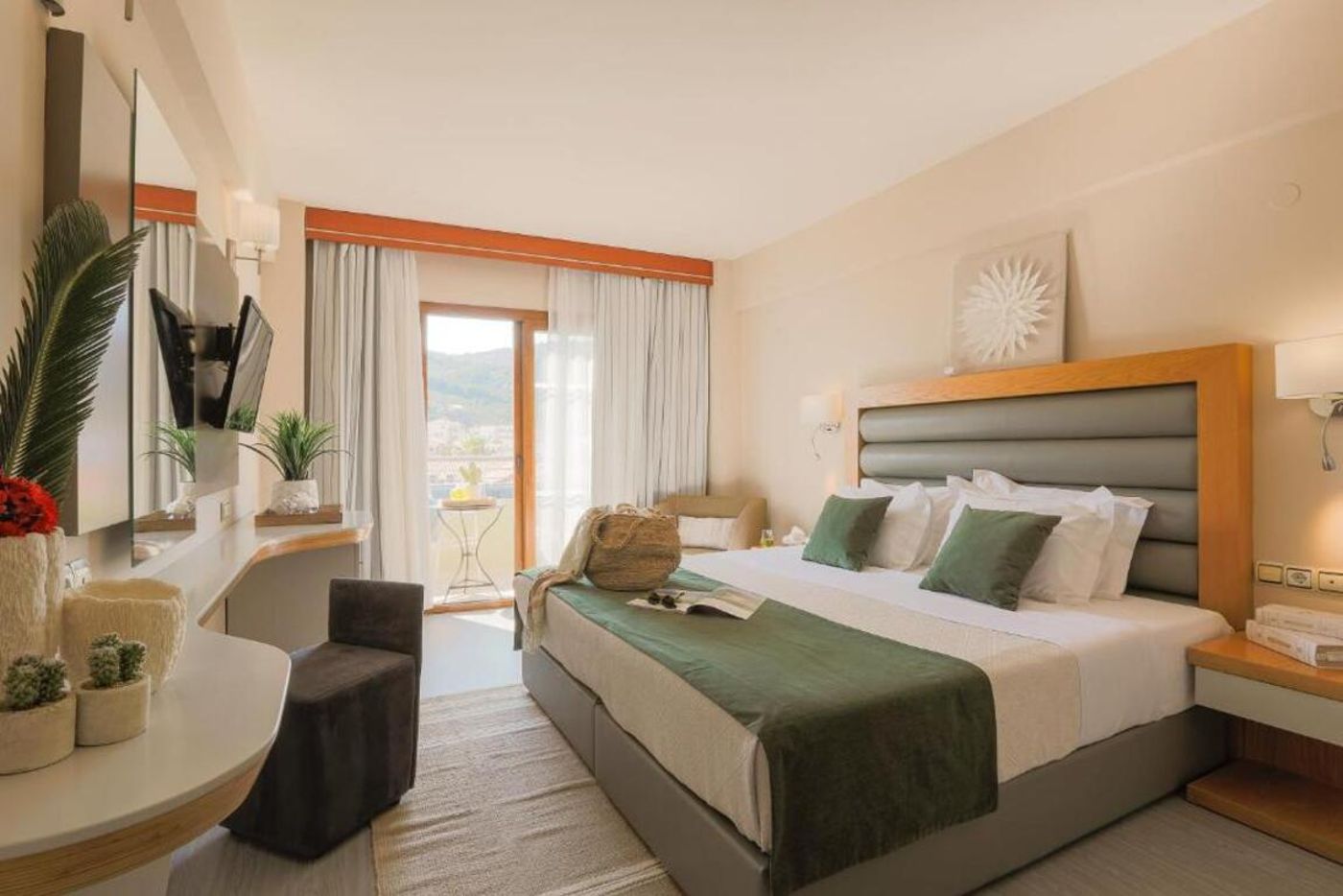 La-Piscine-Art-Hotel---Adult-Only-Room-22