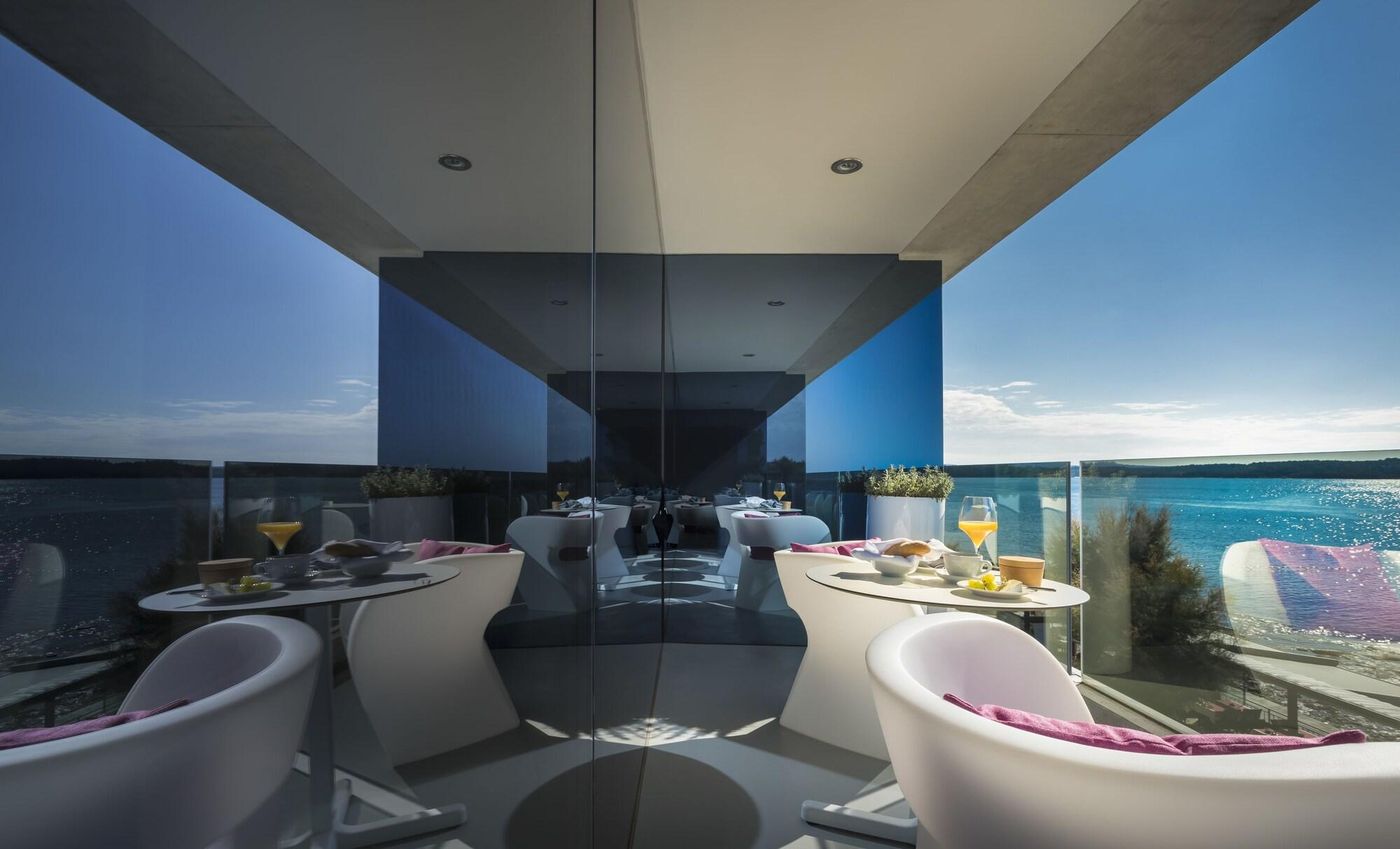 Rivalmare-Boutique-Hotel-Room-34