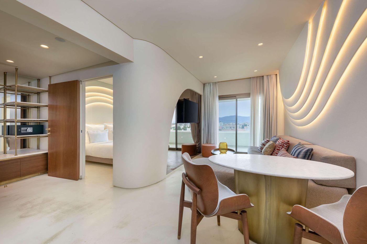 Isla-Brown-Corinthia-Resort---Spa--Curio-Collection-By-Hilton-Room-37