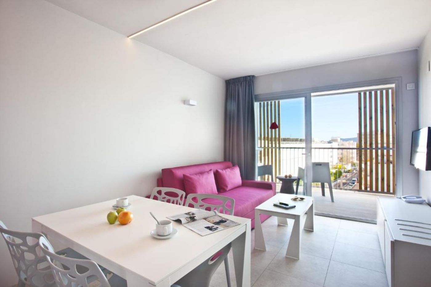 Ryans-Ibiza-Apartments---Adults-Only-Room-17