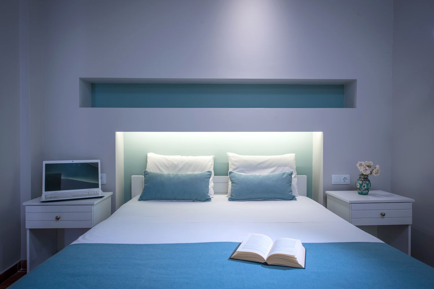 Diamond-Village-Room-19