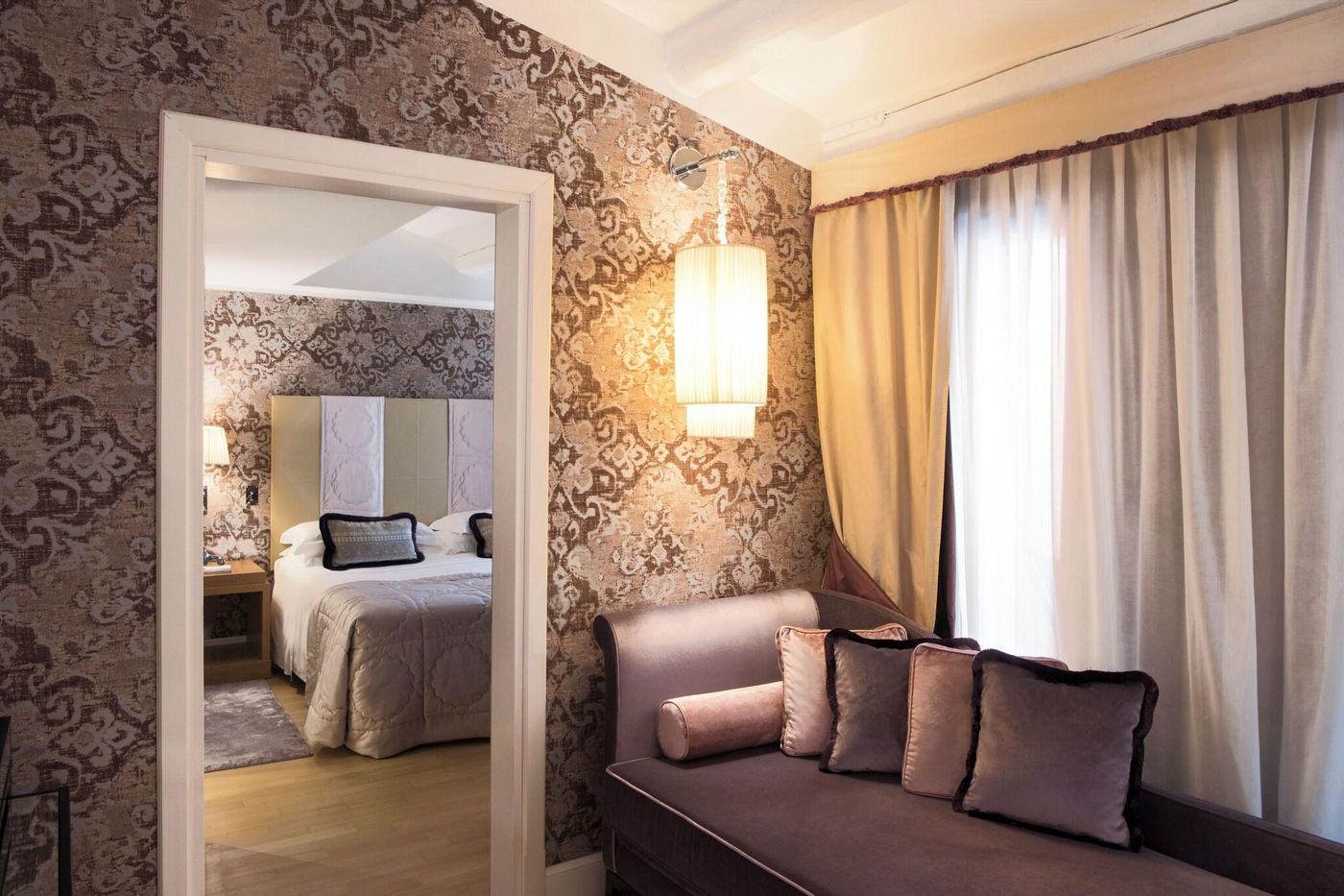 Splendid-Venice---Starhotels-Collezione-Room-37