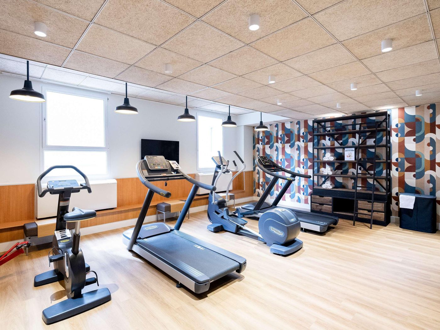 Novotel-Paris-Porte-D-italie-Sports-and-Entertainment-72