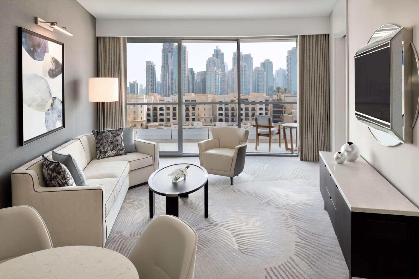 The-Address-Downtown-Dubai-Room-19