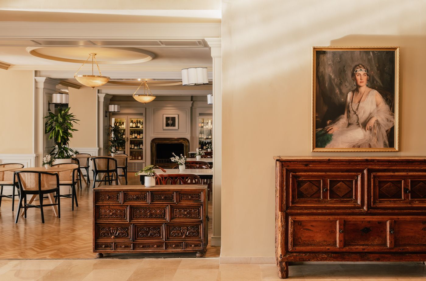 06.05.25 Gran Melia Victoria