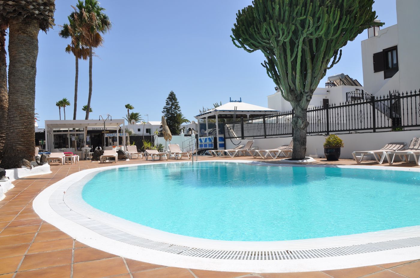 Los-Tulipanes-General-view-3