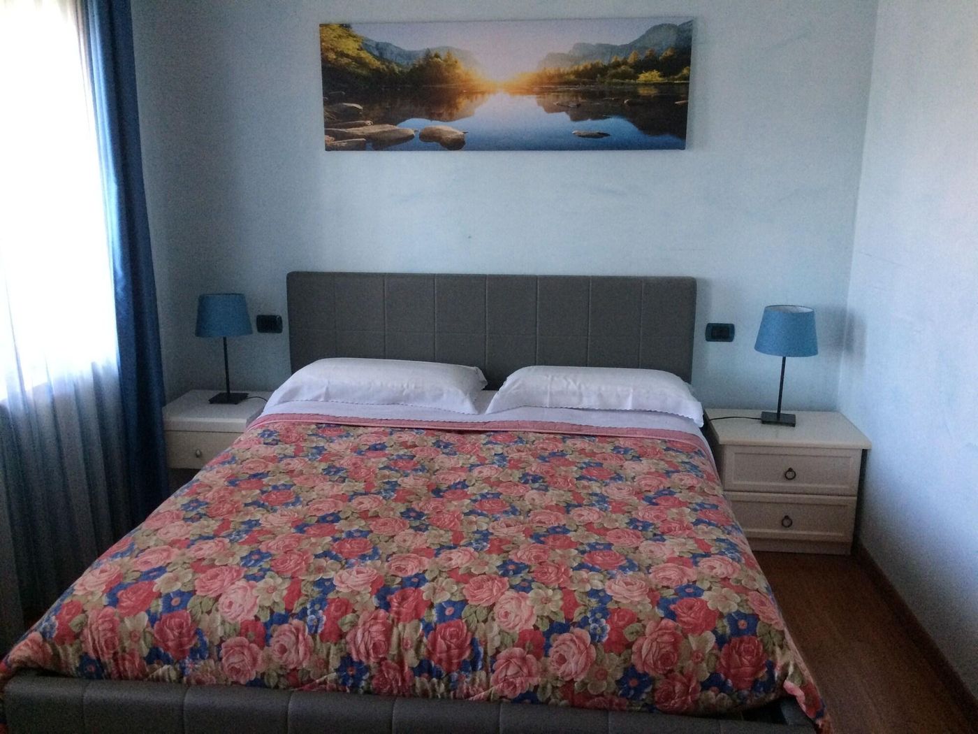 B-B-Villa-Maria-Room-10