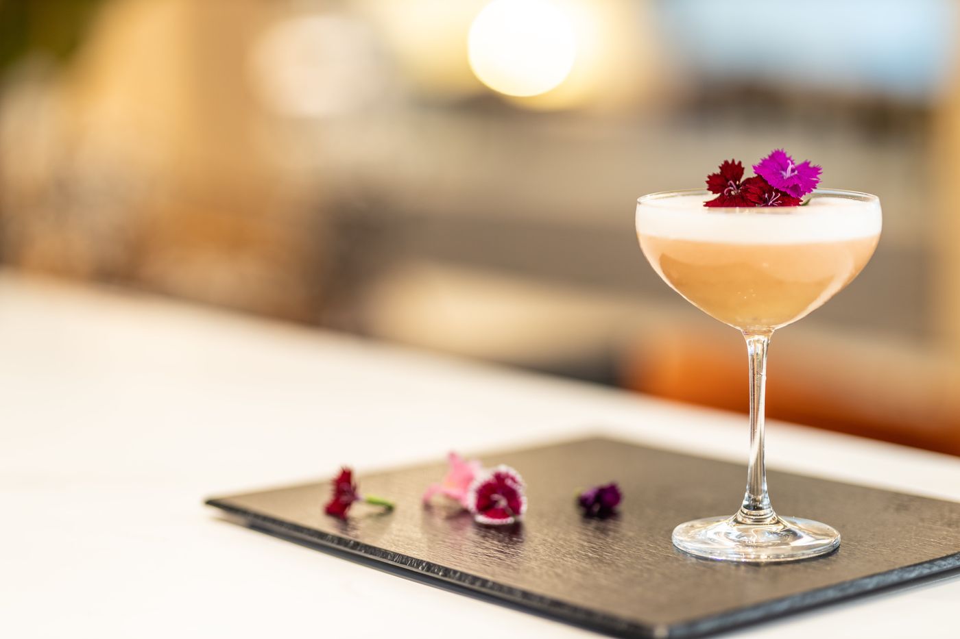 Eurostars-Sitges-Bar-43