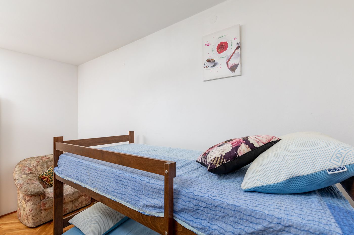 Villa Valjalo-Croatia-DUBROVNIK-Room-7