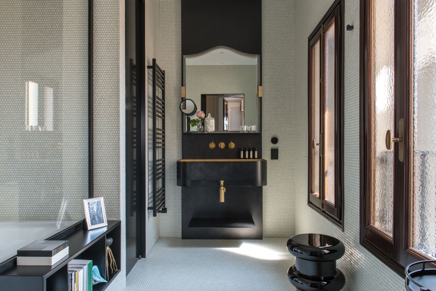 Nolinski-Venezia-Room-44