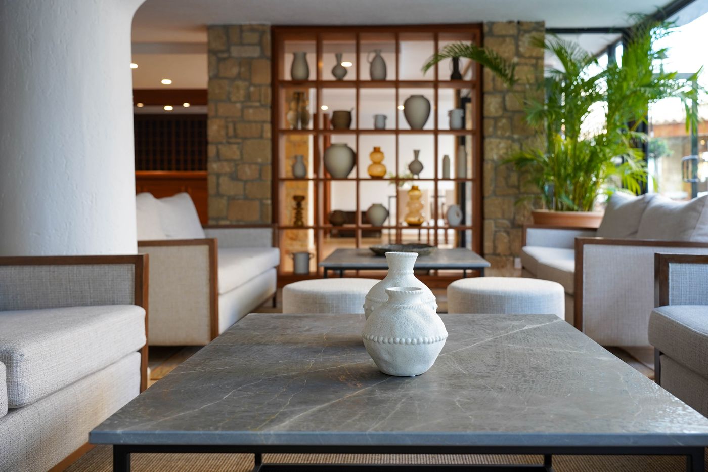 Basilica-Holiday-Resort-General-view-39