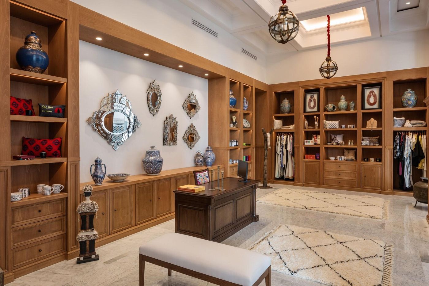 The-Oberoi-Marrakech-Sports-and-Entertainment-37