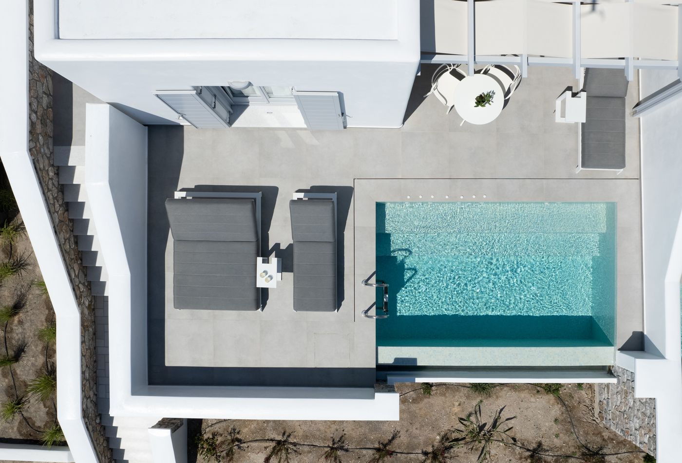 De-Sol-Resort-Room-10