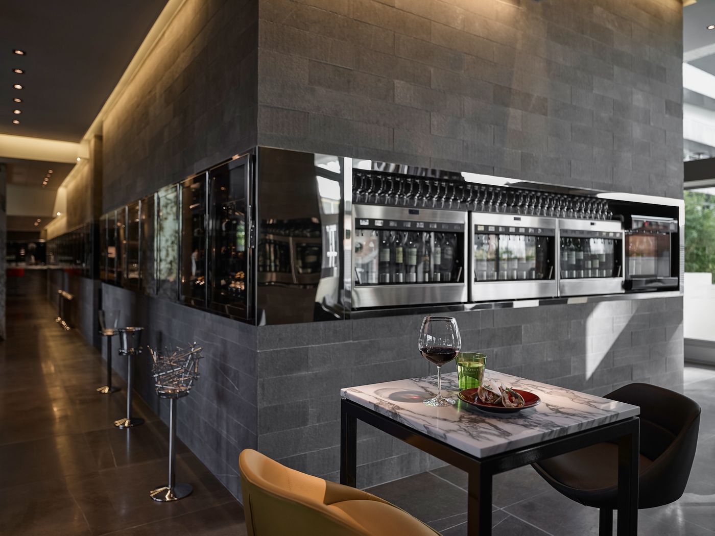 Pullman-Paris-Tour-Eiffel-Restaurant-24