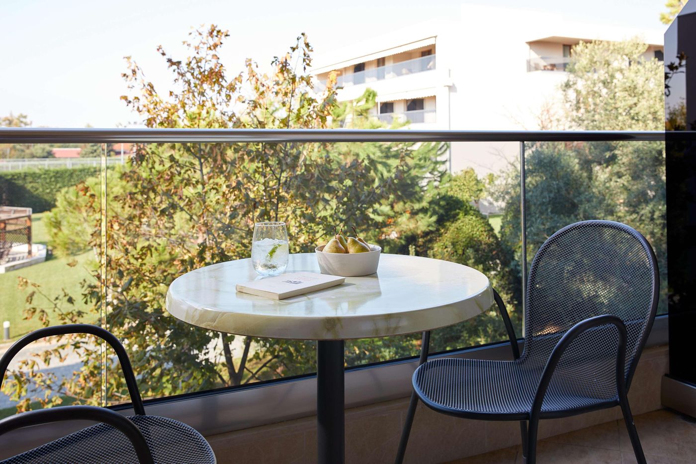 Potidea-Palace-Room-18