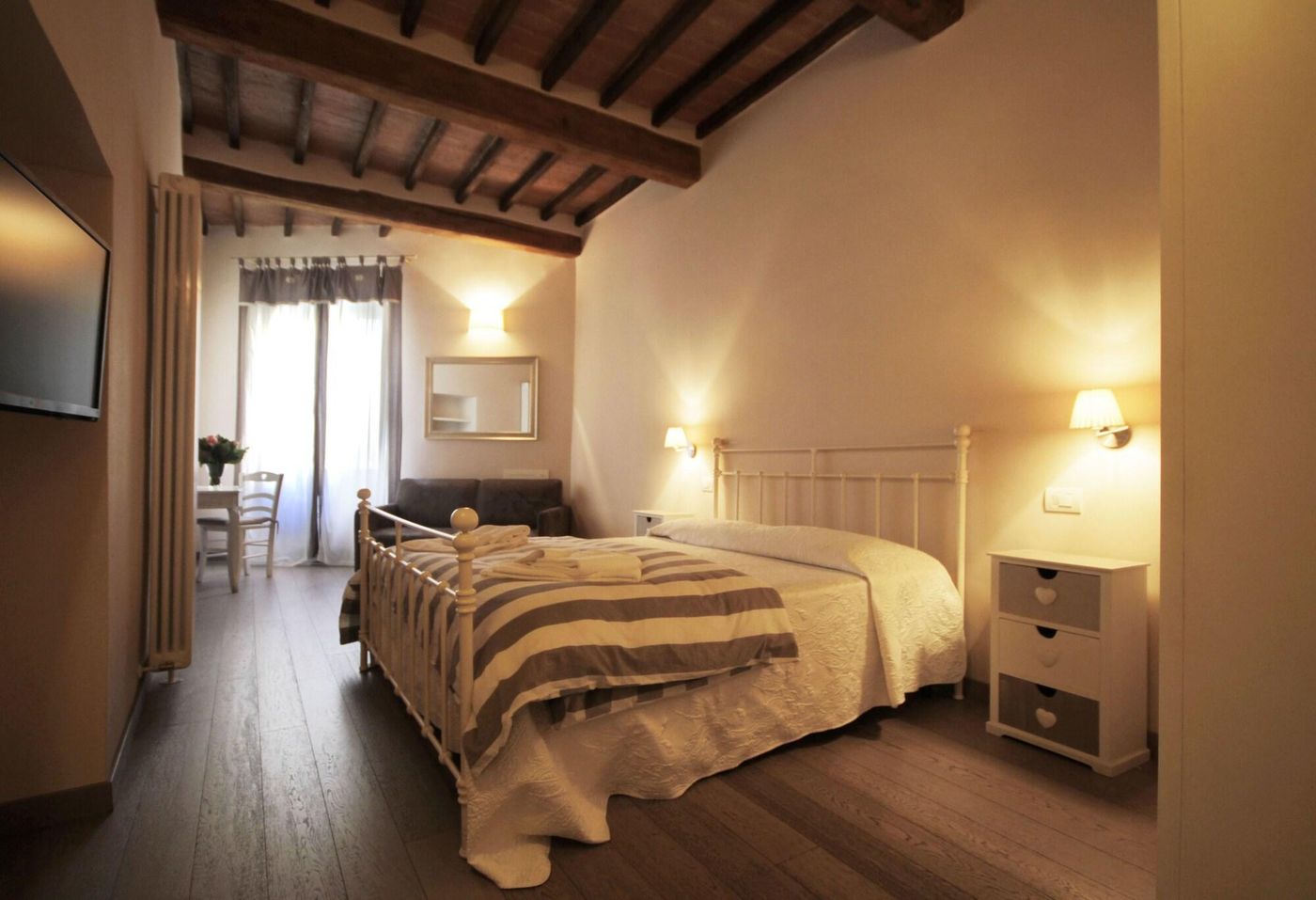 Il-Senesino-Room-8