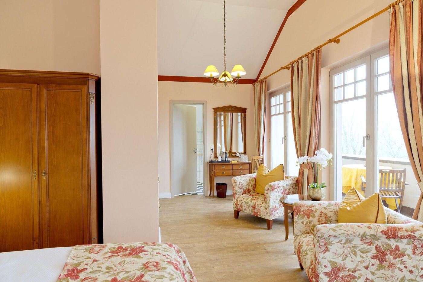 Hotel-Villa-Monte-Vino-Room-7