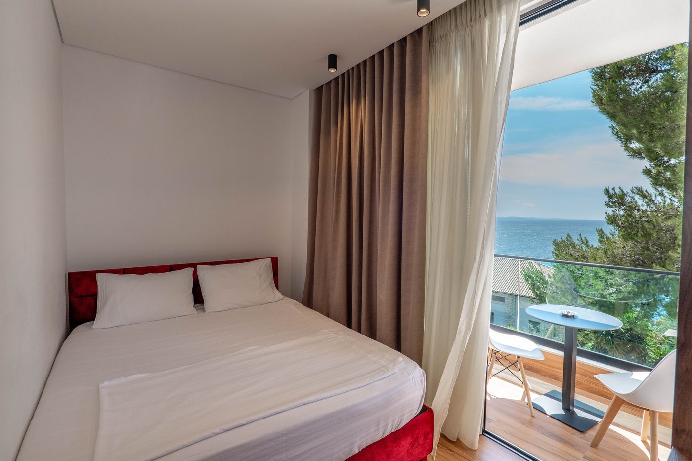Havana-Albania-SARANDE-Room-4