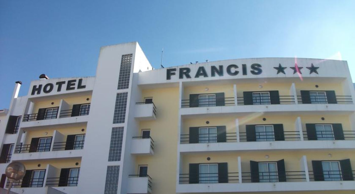 Francis-General-view-4