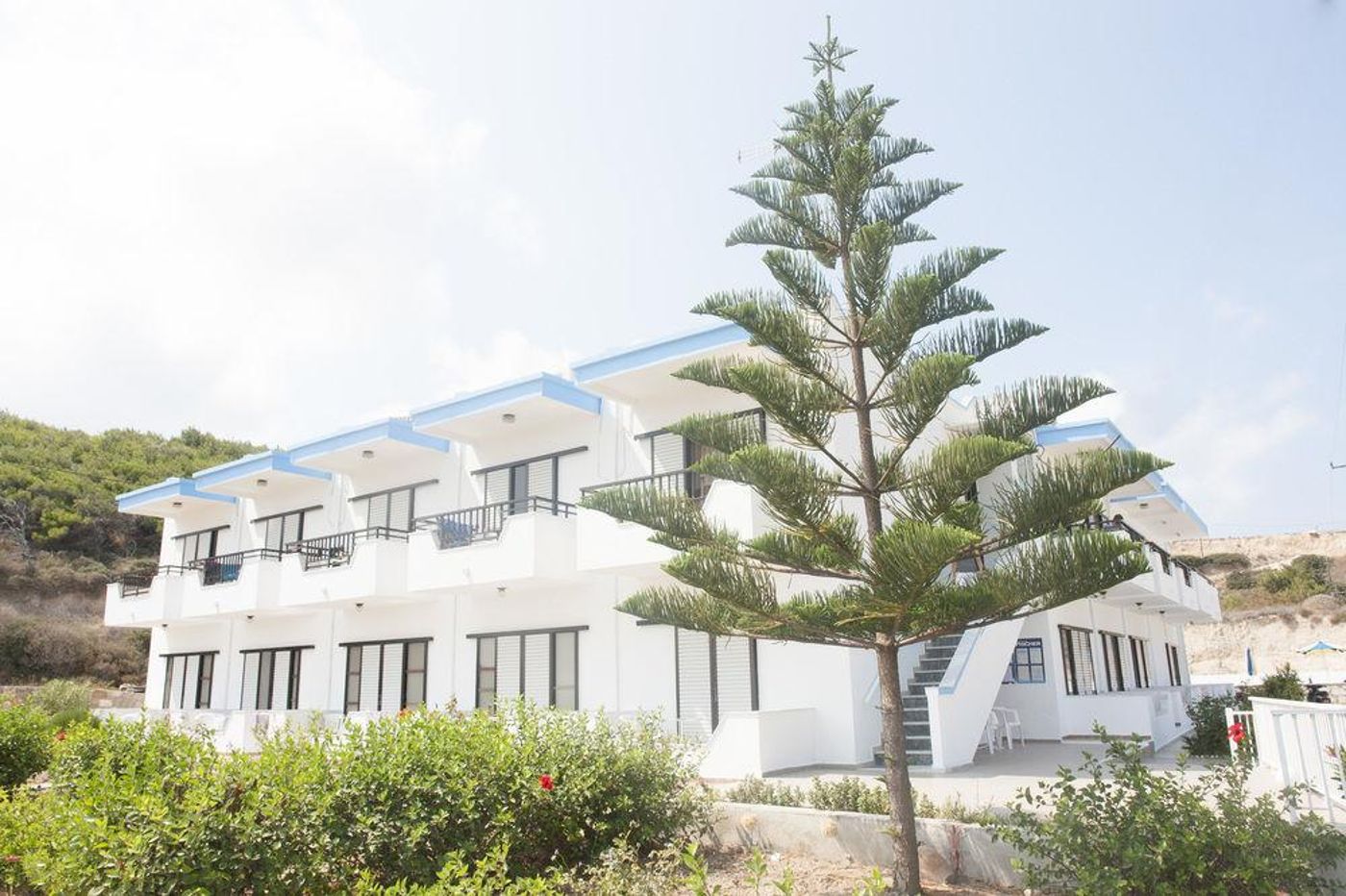 Archodia-Studios-General-view-2