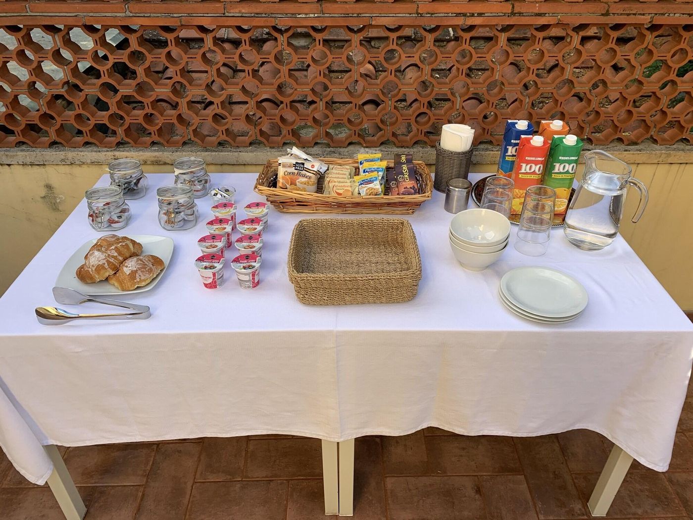 La-Terrazza-Di-Via-Elisa-Restaurant-34