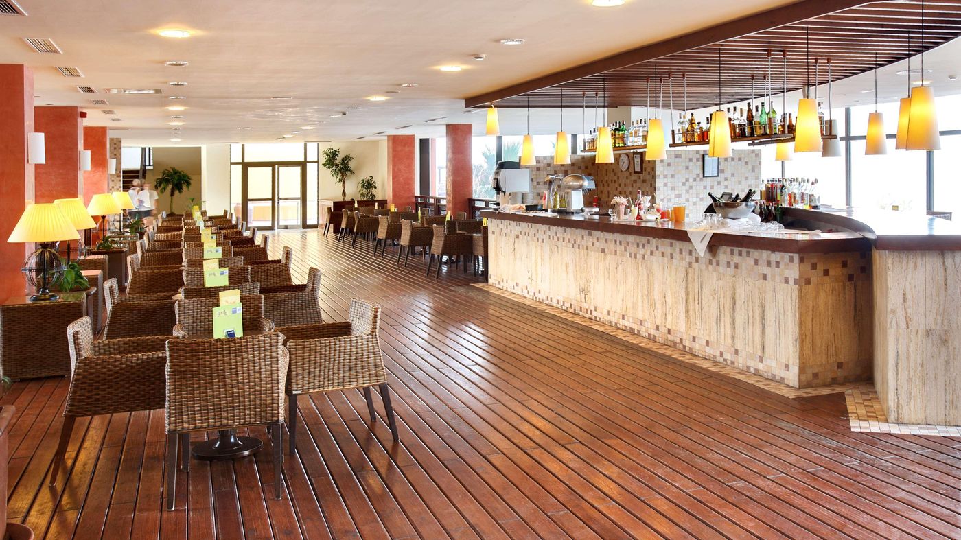 Occidental-Jand----a-Playa-Lobby-32