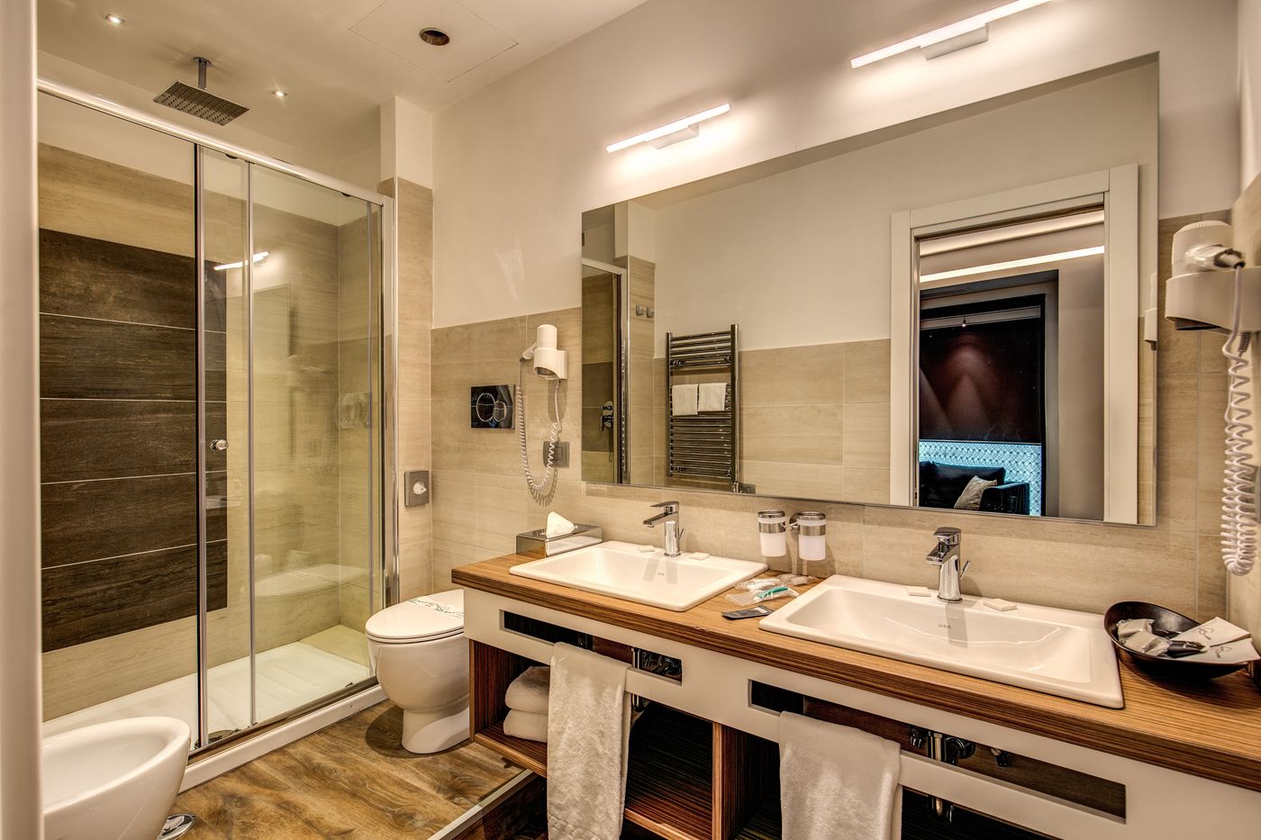 Trevi-Collection-Room-69