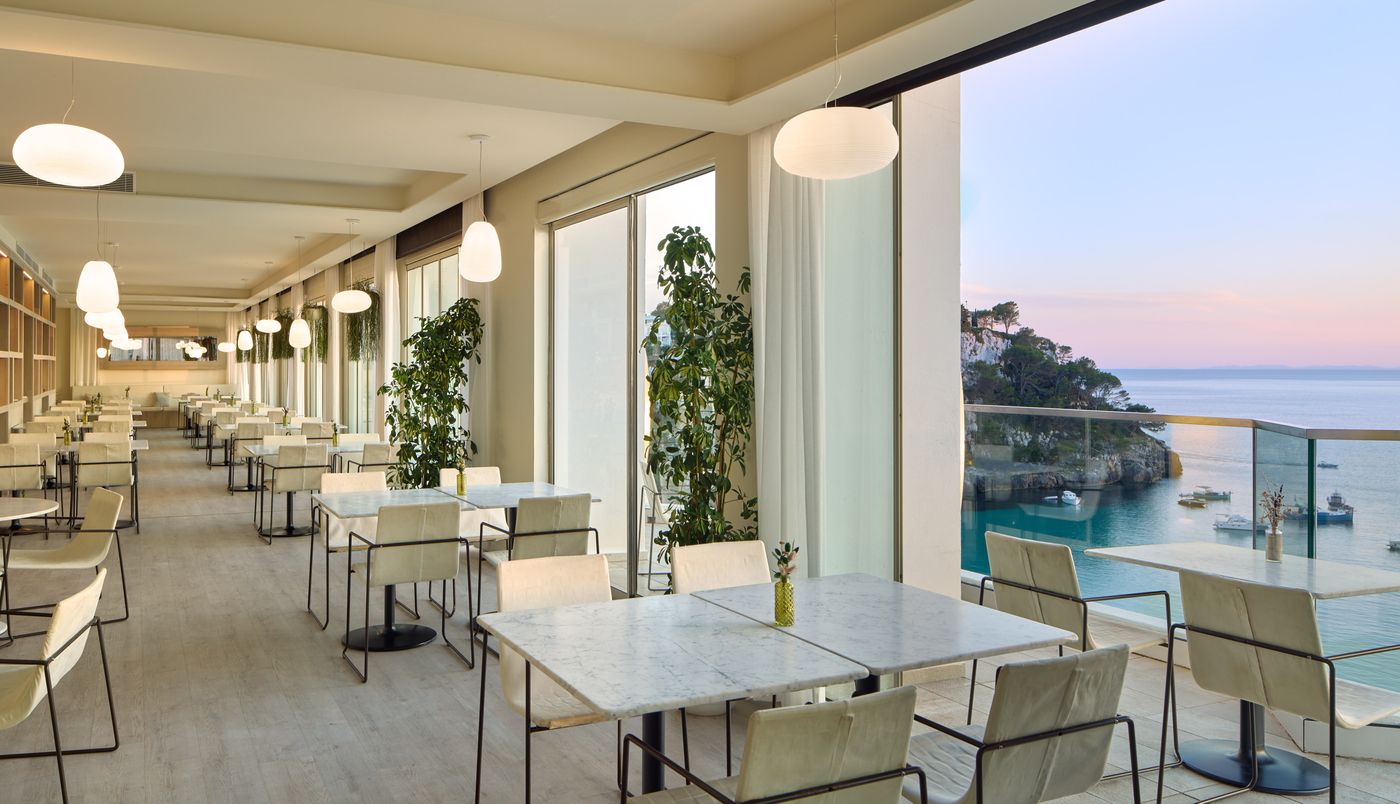 02.07.25 Cala Galdana