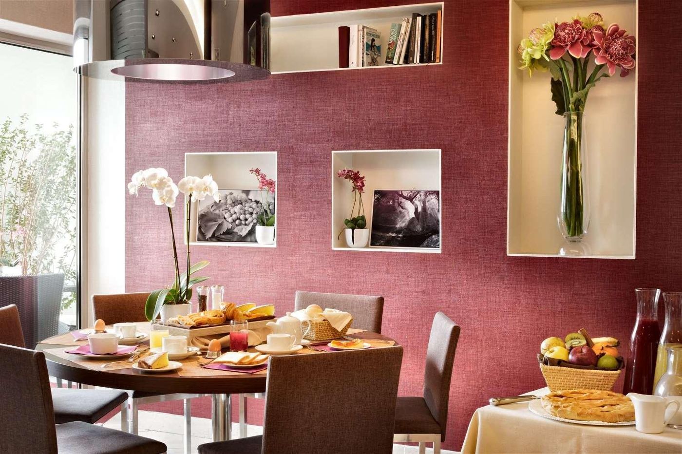 Jazz-Hotel-Restaurant-53