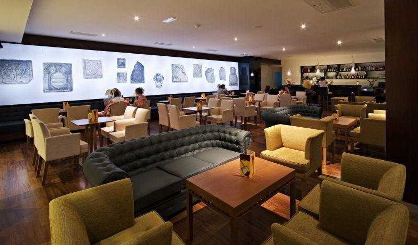 Residence-Garden-Istra--Plava-Laguna-Bar-30