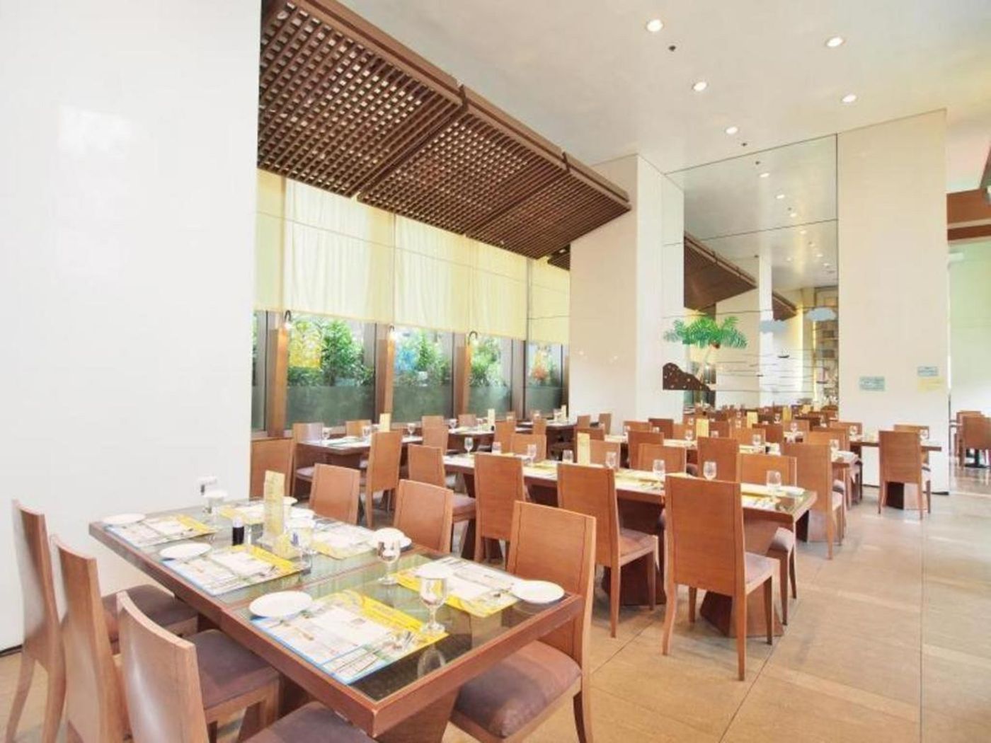 Winland-800-Hotel-Restaurant-6