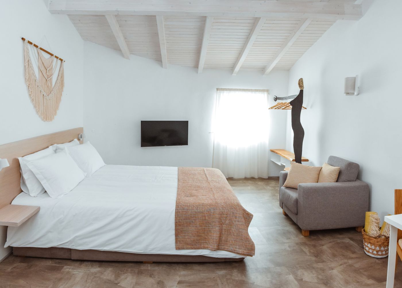 Sao-Bras-Do-Regedouro---Turismo-Do-Aldeia-Room-17