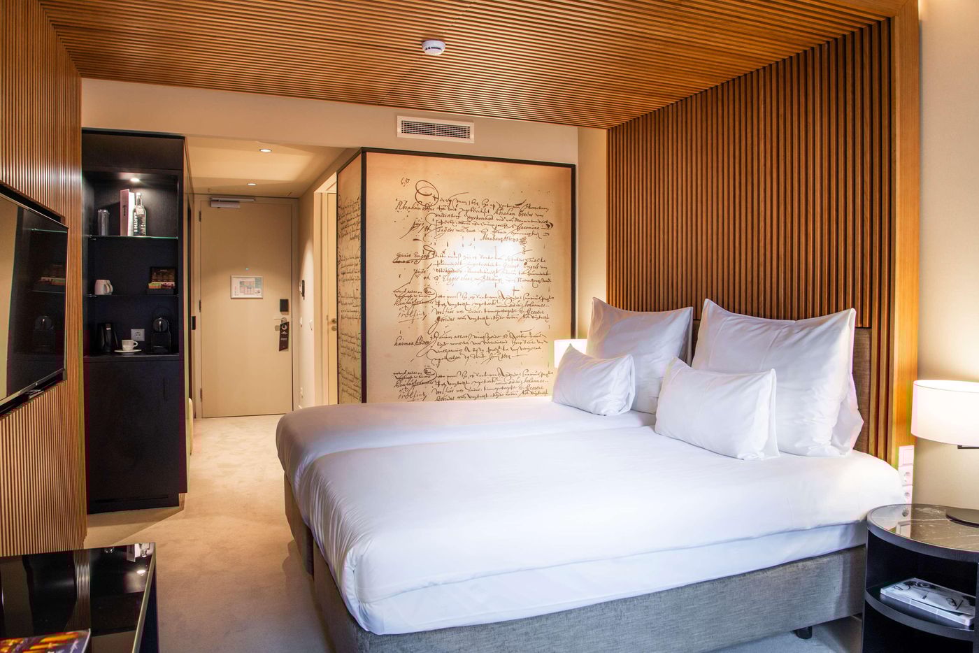 Pestana-Amsterdam-Riverside-Room-33