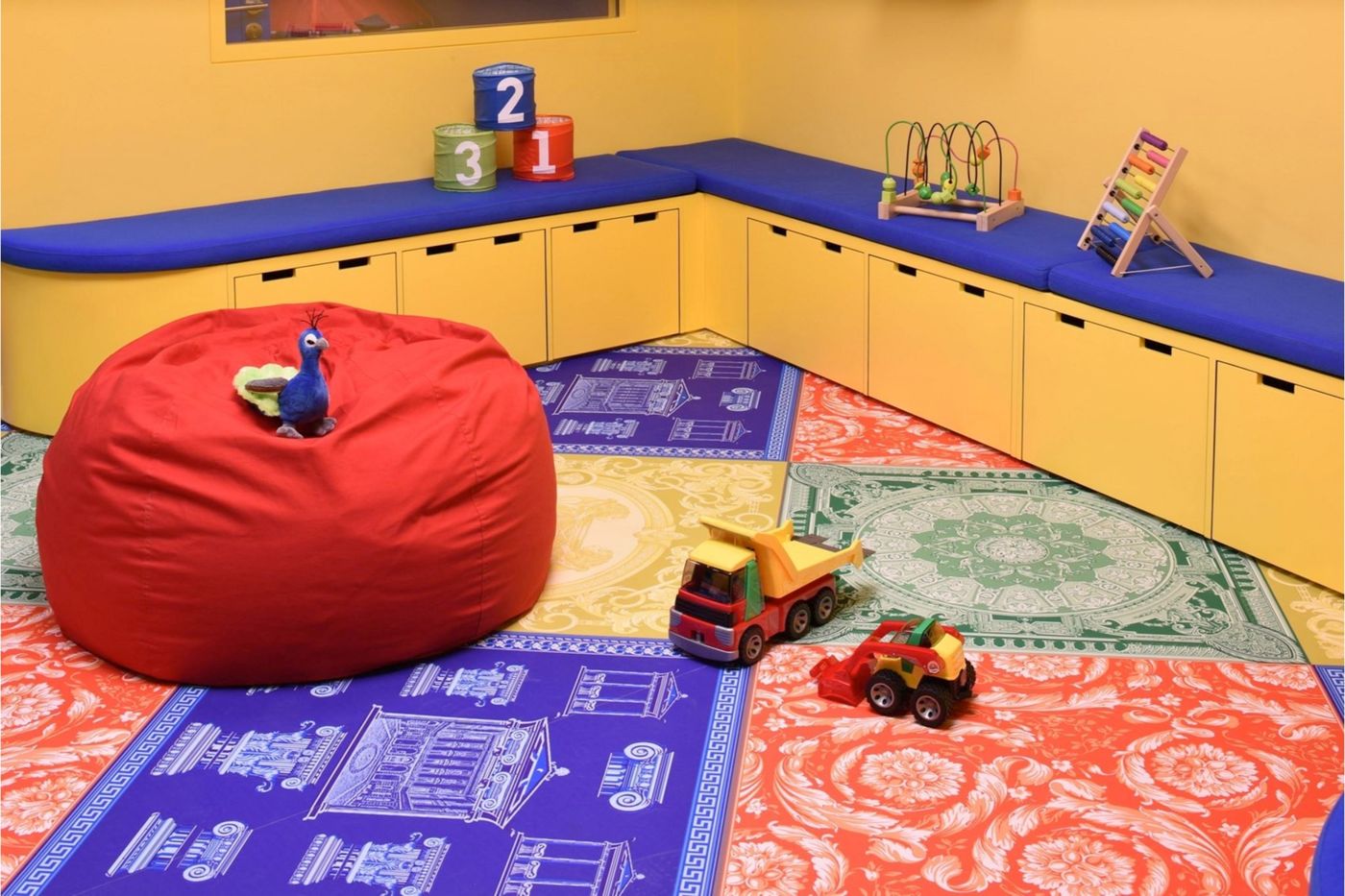 Palazzo-Versace-Dubai-Bar-30